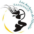 Club des Archers de l'Ovalie